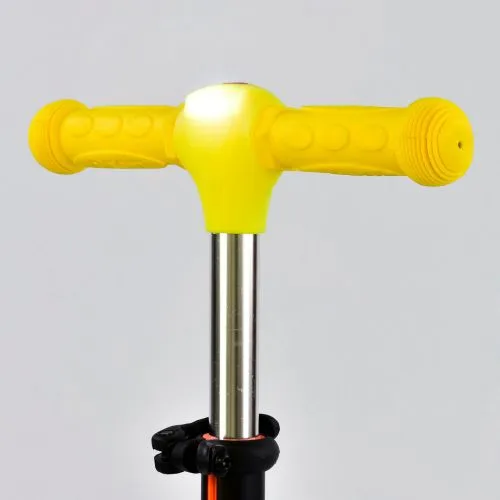 Самокат Best Scooter MAXI фото 4