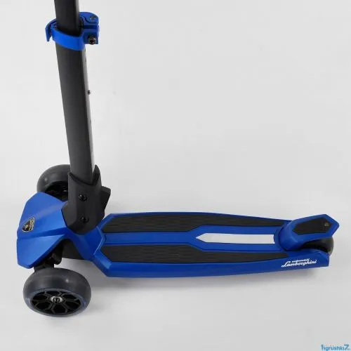 Самокат Best Scooter MAXI фото 6